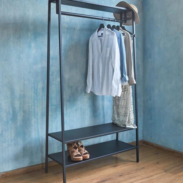 MinoO Closet