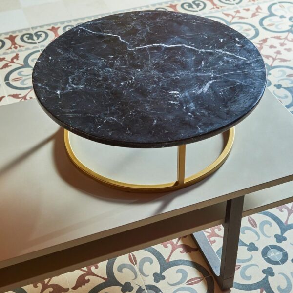 Vega Marble