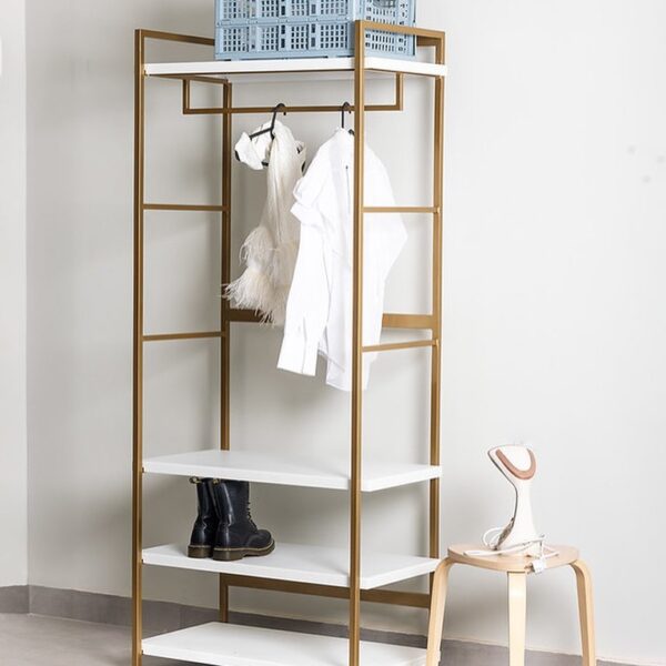 Armadio Clothing Rack