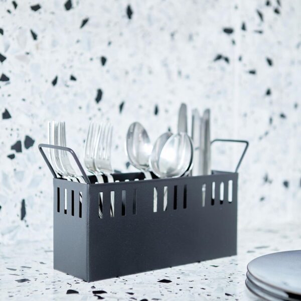 BO Cutlery Holder