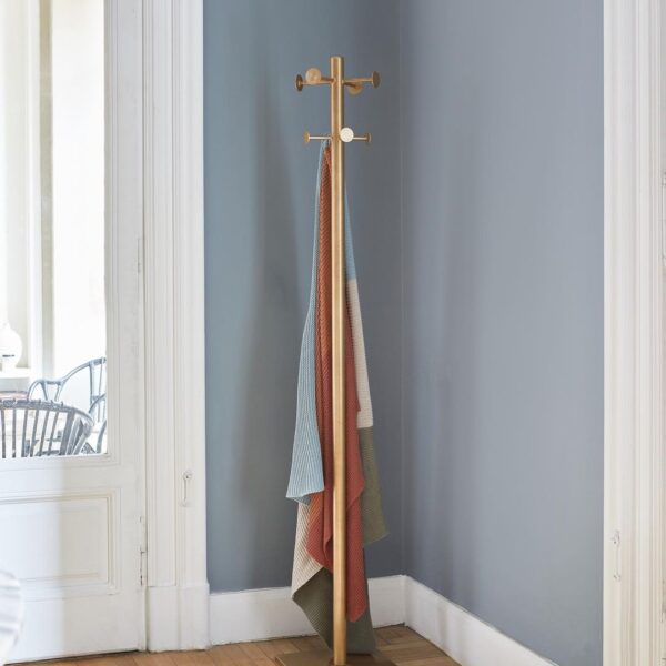 Hokkaa Coat Hanger