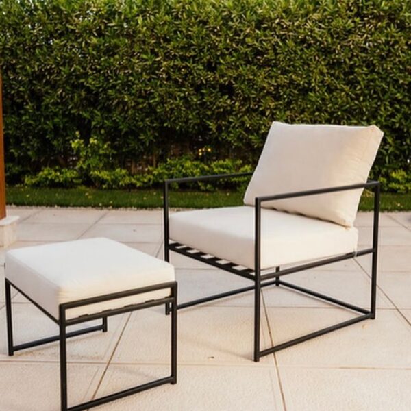 Liacoo Stool