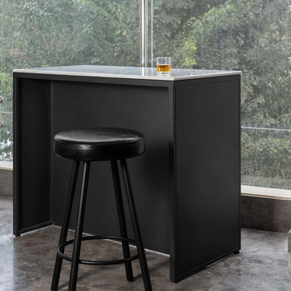 Casino High Chair