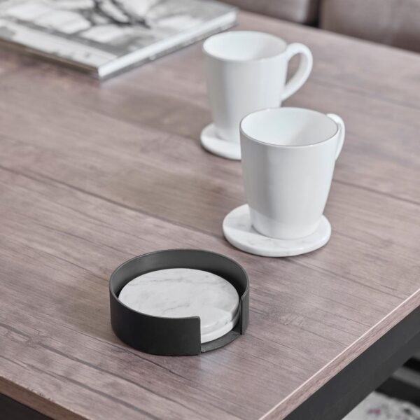 coasters