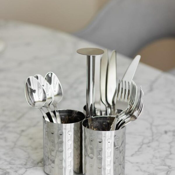 Titi Cutlery Holder