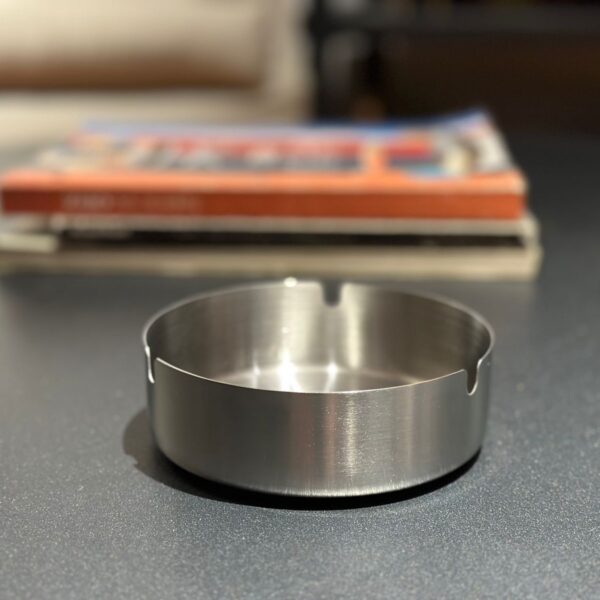 Tootiii Ashtray
