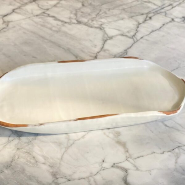 Heya Serving Dish