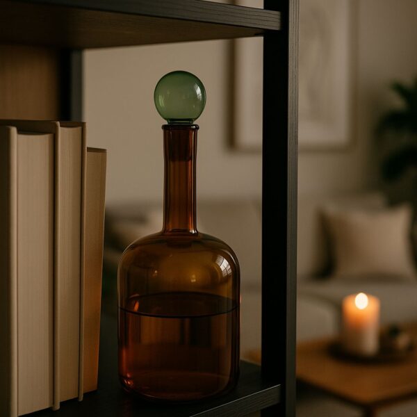 Dima Decanter
