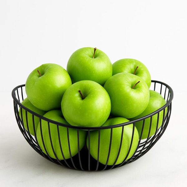 Pino Fruit Basket
