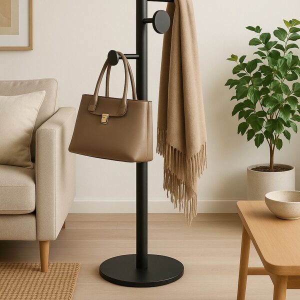 Mini Nonna Bage Rack