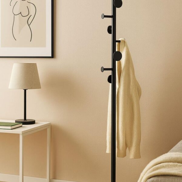 Nonna coat Hanger