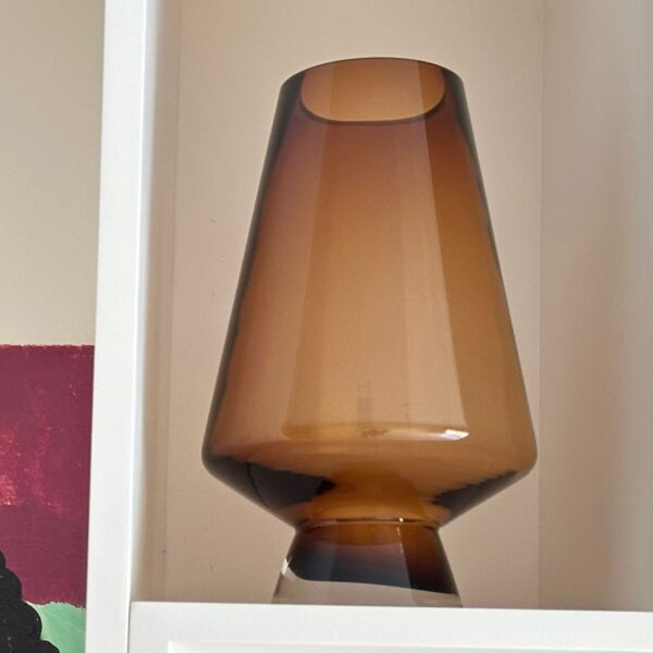 Fontana Vase