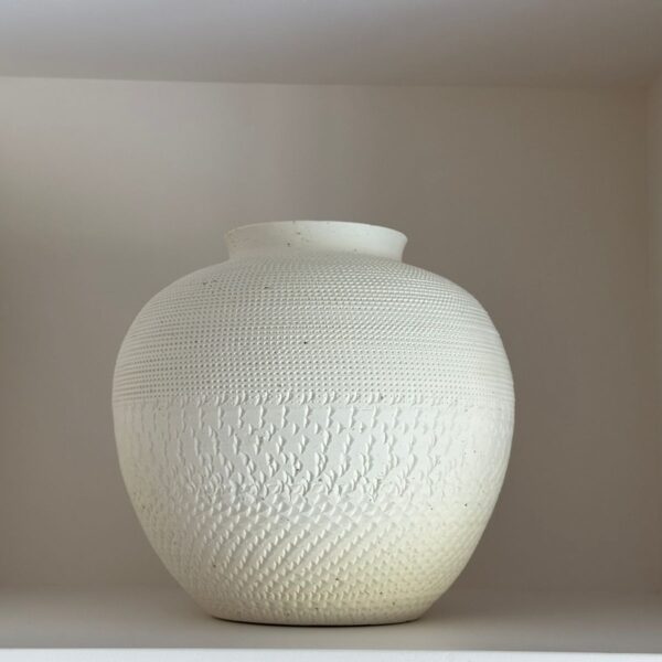 Sensation Vase